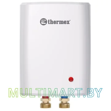 Водонагреватель Thermex Surf 5000